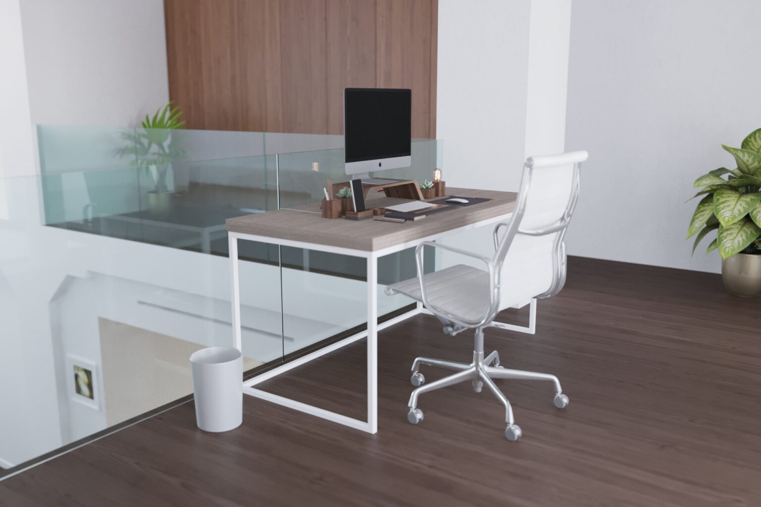 Residential Furniture Dining Table WFH Desks Formaspace