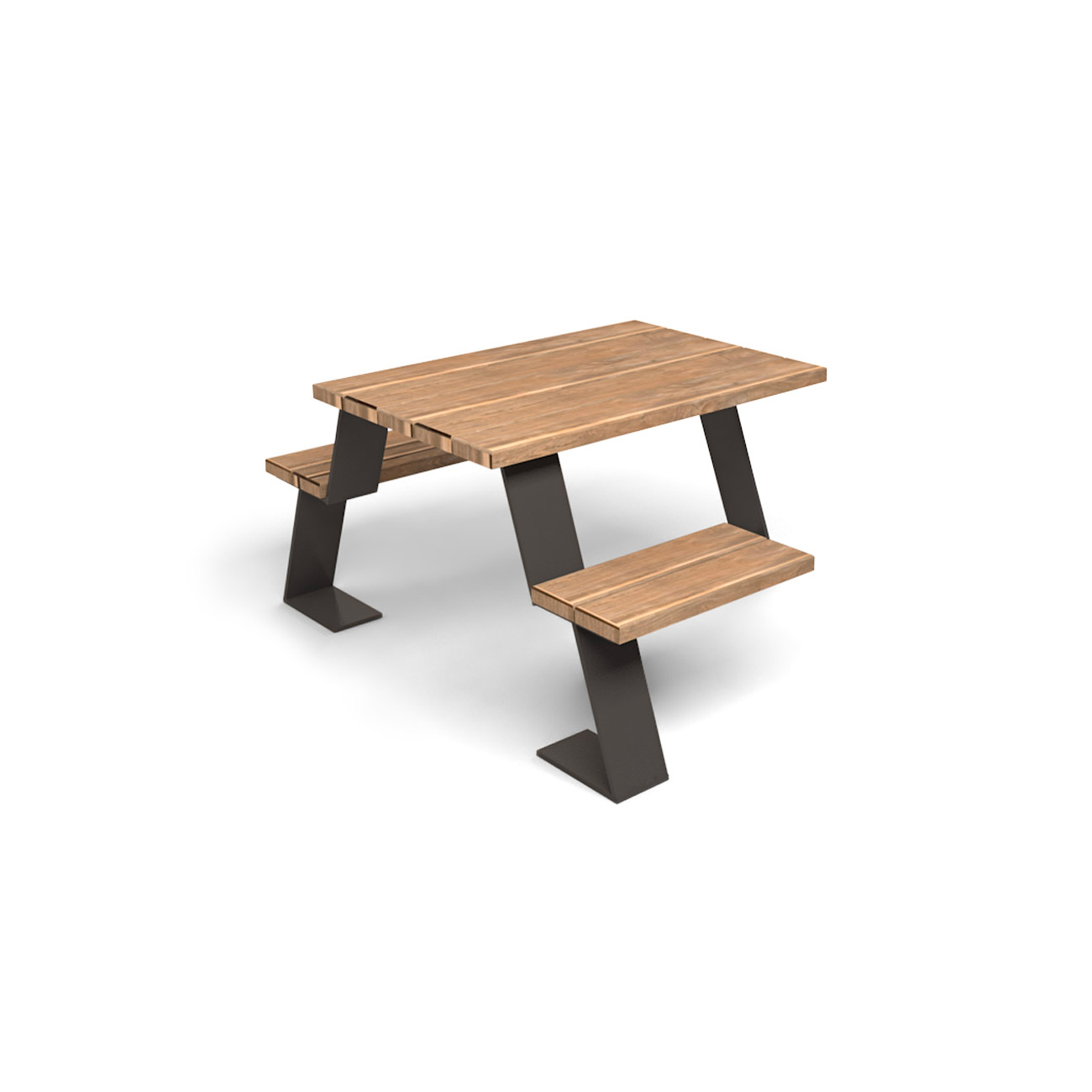 volente-outdoor-table-1