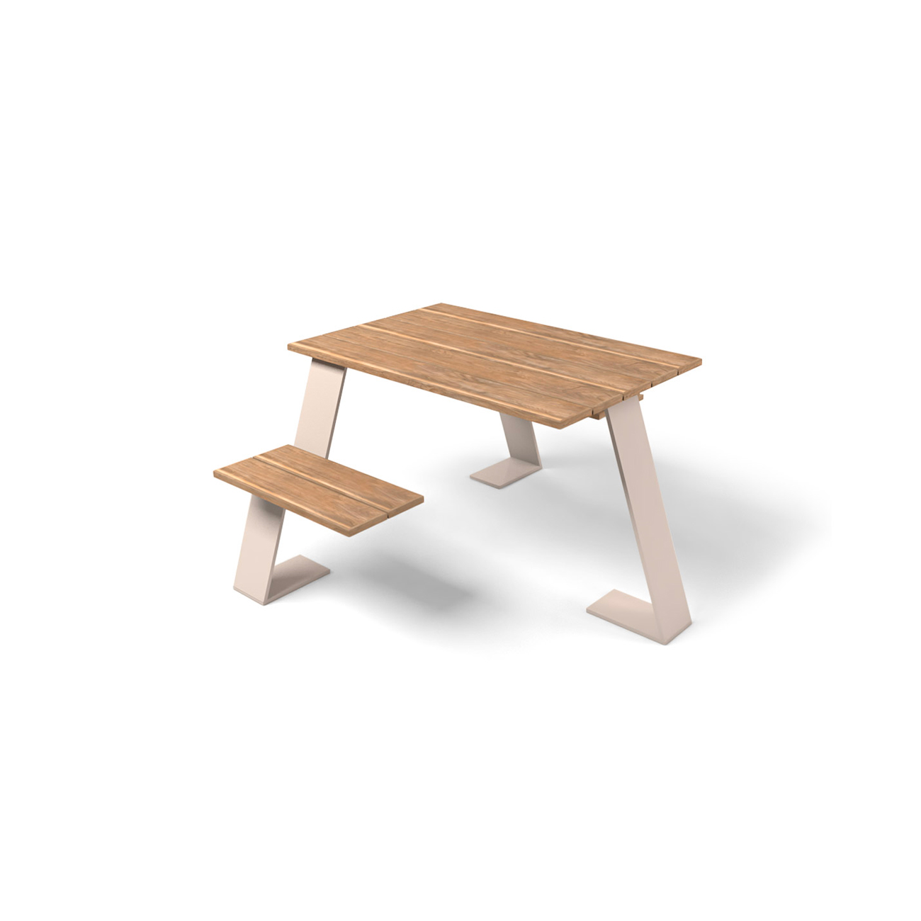 volente-outdoor-table-5