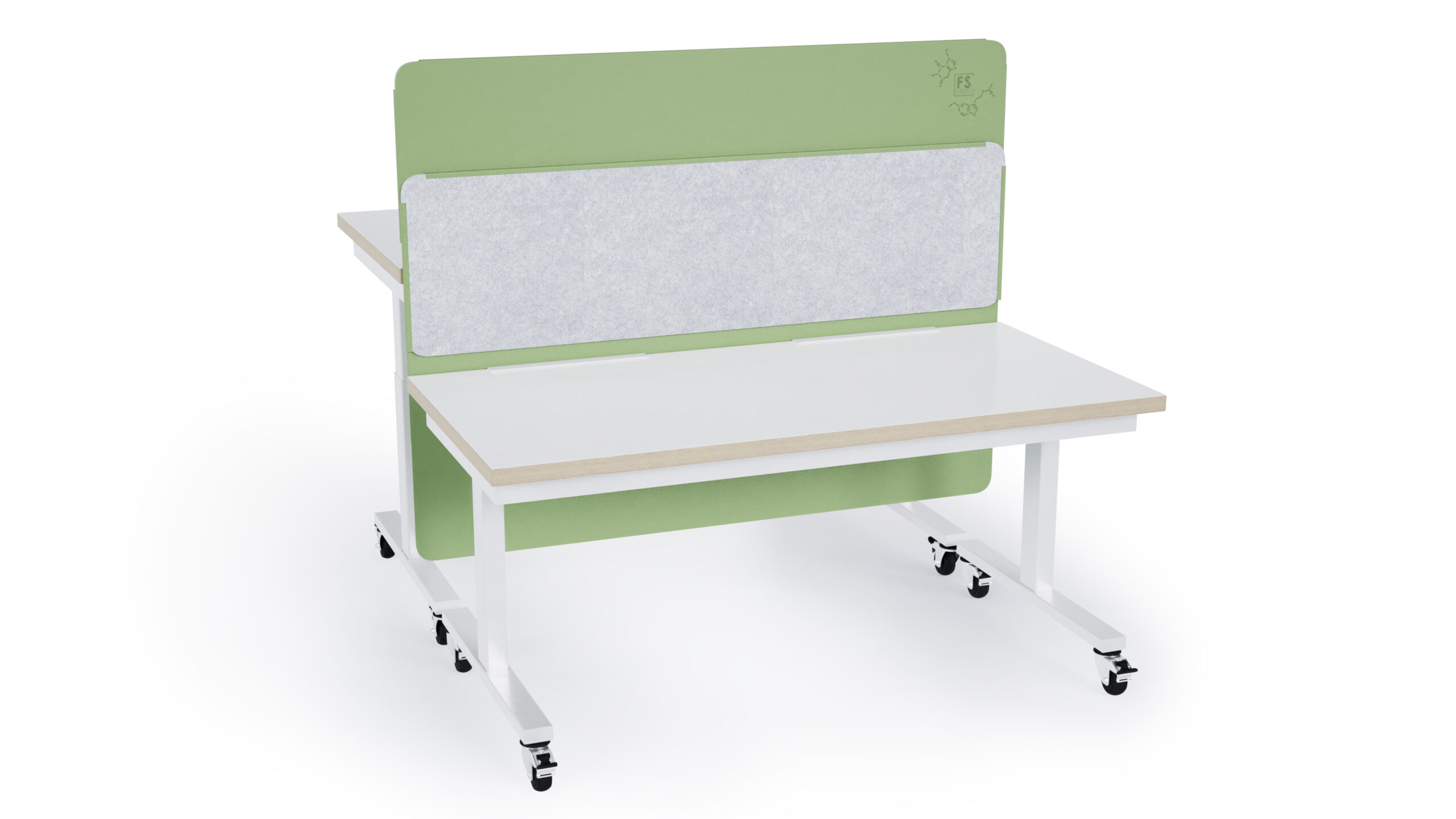 height-adjustable-desk-formaspace-contract-neocon-23